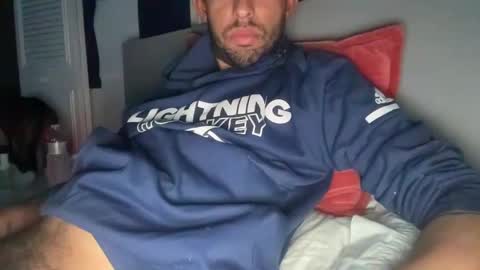 tampabigcock online show from 12/09/24, 05:18