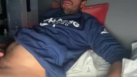 tampabigcock online show from 12/11/24, 05:43