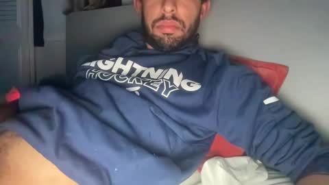 tampabigcock online show from 12/20/24, 06:40