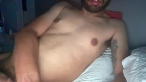 tampabigcock online show from 12/24/24, 05:16