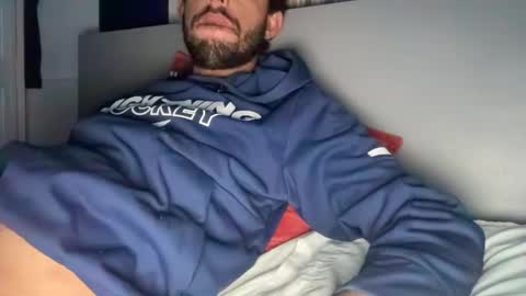 tampabigcock online show from 01/26/25, 05:45