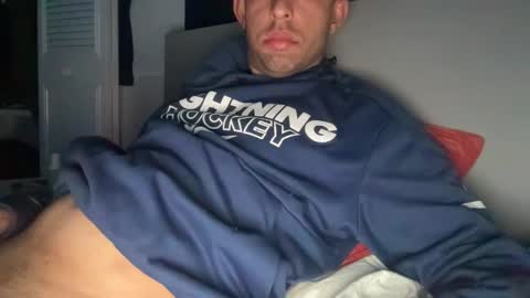 tampabigcock online show from 01/31/25, 06:13