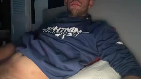 tampabigcock online show from 02/05/25, 05:52