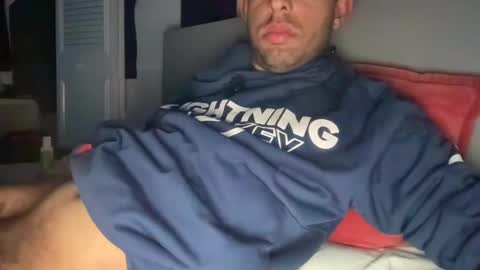 tampabigcock online show from 03/05/25, 06:33