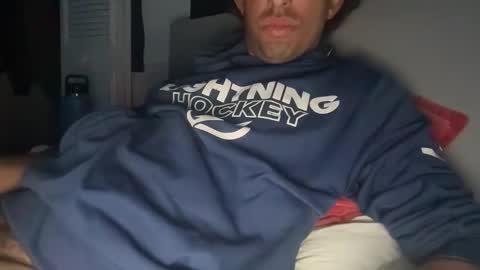 tampabigcock online show from 10/13/25, 02:44