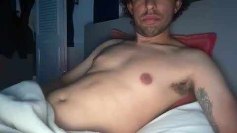 tampabigcock online show from 11/10/25, 04:22