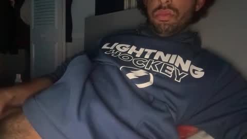 tampabigcock online show from 11/20/25, 05:51