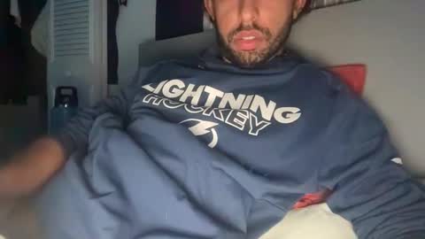 tampabigcock online show from 11/23/25, 06:02