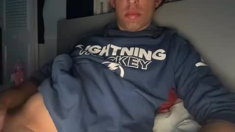 tampabigcock online show from 11/28/25, 06:05