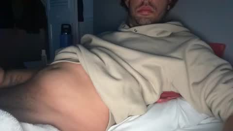 tampabigcock online show from 12/21/25, 05:47