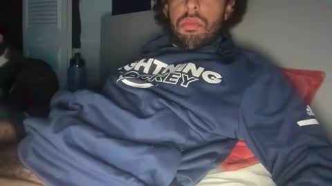 tampabigcock online show from 01/19/26, 06:28