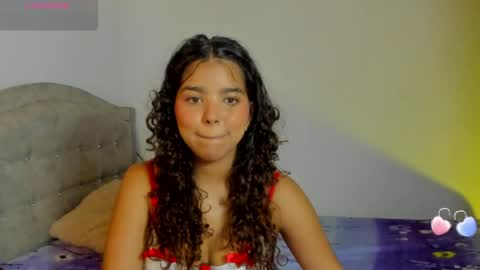 tamy online show from 05/17/26, 03:37