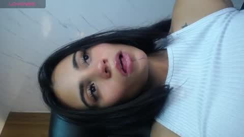 tamy online show from 04/09/26, 06:19