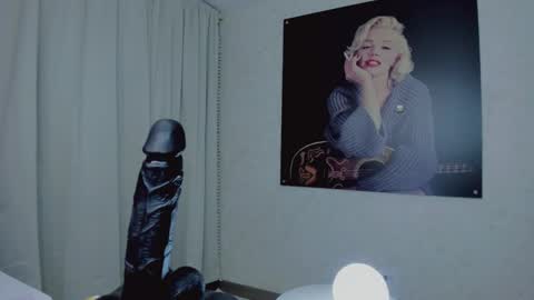 Tamara online show from 03/12/26, 11:16