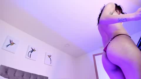 Tamy  online show from 01/04/25, 06:19