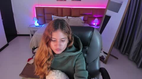 Tamy  online show from 05/02/26, 12:48