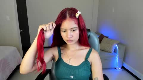 Tamy  online show from 05/29/26, 12:47