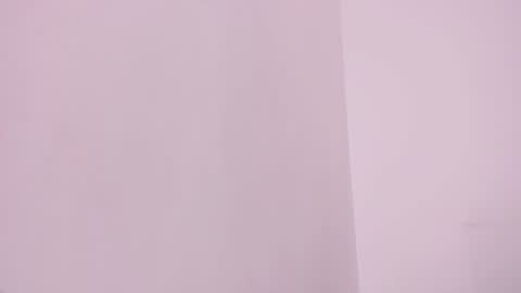 Tamy Leen online show from 01/07/25, 02:19