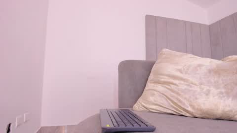 Tamy Leen online show from 01/09/25, 02:40