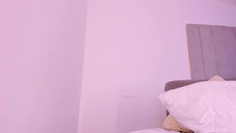 Tamy Leen online show from 02/18/25, 12:39