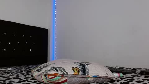 tamy online show from 03/10/25, 06:38