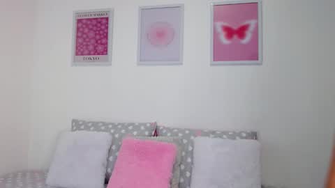 tamy sweet01 online show from 12/21/24, 02:09