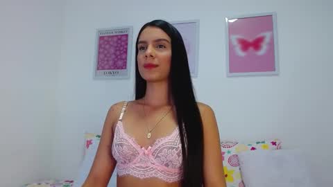tamy sweet01 online show from 01/04/25, 01:52