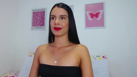 tamy sweet01 online show from 01/05/25, 02:38