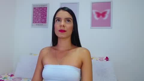 tamy sweet01 online show from 01/06/25, 10:58