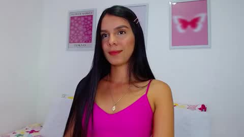 tamy sweet01 online show from 01/13/25, 11:38