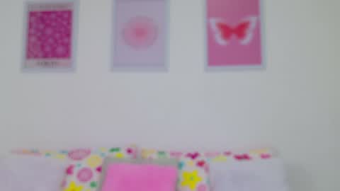 tamy sweet01 online show from 01/27/25, 02:53