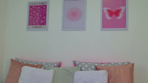 tamy sweet01 online show from 02/16/25, 12:41