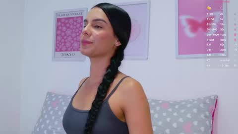 tamy sweet01 online show from 09/09/25, 04:56