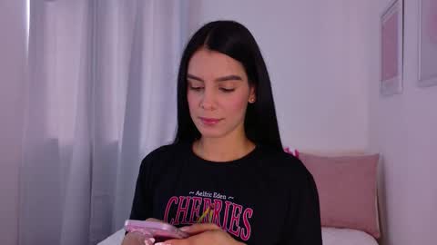 tamy sweet01 online show from 02/24/26, 02:37