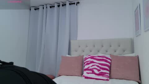 tamy sweet01 online show from 05/21/26, 01:45