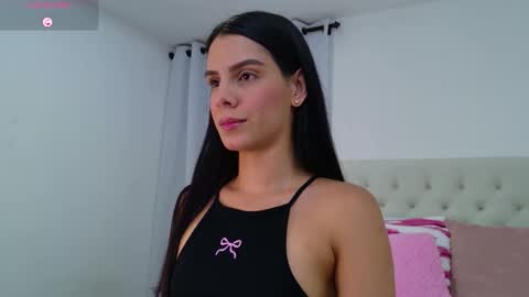 tamy sweet01 online show from 05/27/26, 01:24