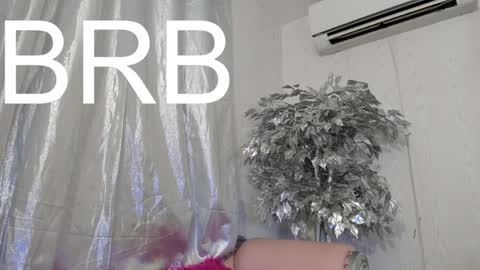 Tamy online show from 12/17/24, 06:56