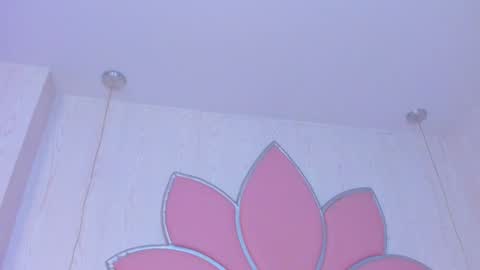 Tamy online show from 02/09/25, 07:38