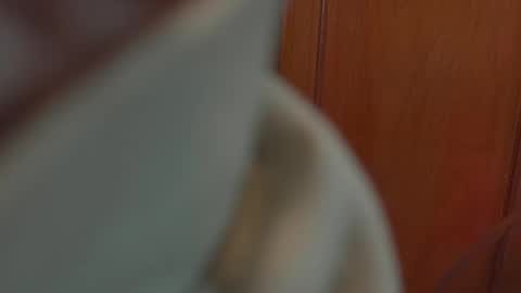 Tamy online show from 10/05/25, 02:32