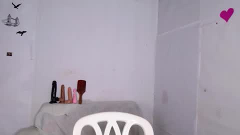 tamylynn online show from 03/21/26, 11:30