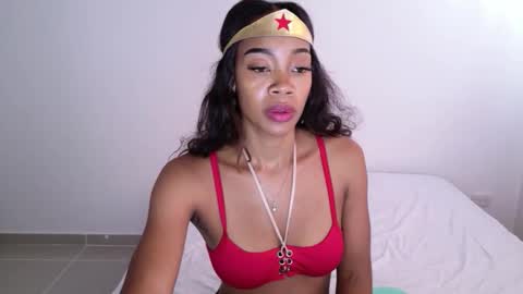 tamylynn online show from 05/02/26, 08:47