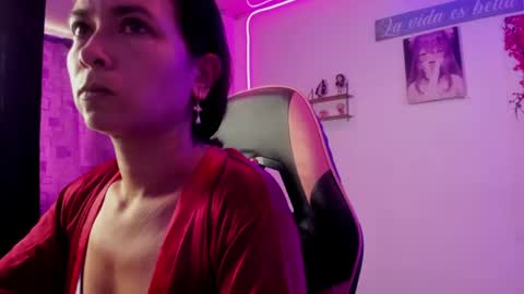 tamytrickss online show from 07/13/26, 12:52