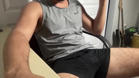 Snapshot of tan_and_spicy chatting on 11/23/25, 11:26 tan and spicy online show from 11/23/25, 11:26