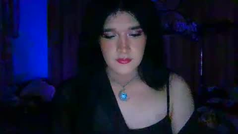 Snapshot of tanabelle56 chatting on 01/07/26, 08:17 tanabelle56 online show from 01/07/26, 08:17