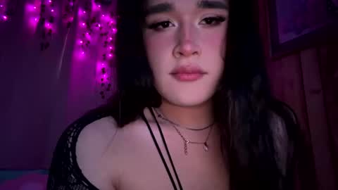 tanabelle56 online show from 03/05/26, 11:34