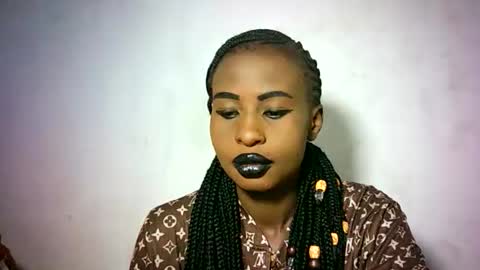 tanasha_20 online show from 05/15/26, 10:00