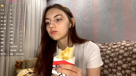 Alice online show from 04/03/26, 04:27