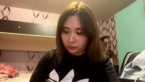 Snapshot of tandykuligowski chatting on 04/08/26, 04:29 Marry online show from 04/08/26, 04:29