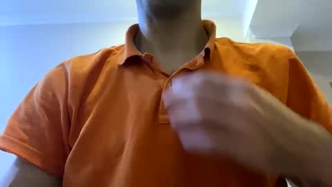 Snapshot of tanelure chatting on 12/28/24, 05:57 tanelure online show from 12/28/24, 05:57