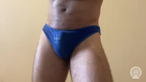 Snapshot of tanelure chatting on 09/16/25, 09:43 tanelure online show from 09/16/25, 09:43